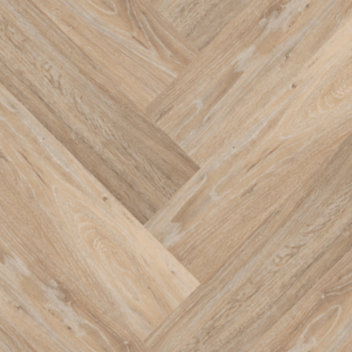 Bodiax BP380 Aringa dry-back PVC 203 Ceres Oak Visgraat