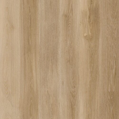 Lifestyle LS Walk on me click 20601