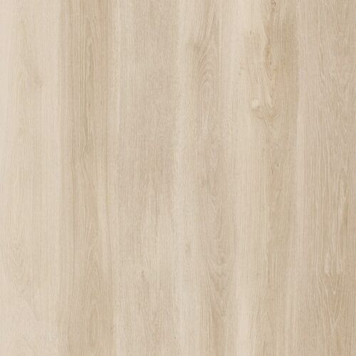 Lifestyle LS Walk on me click 20603