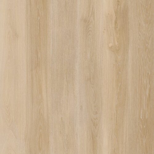 Lifestyle LS Walk on me 20606