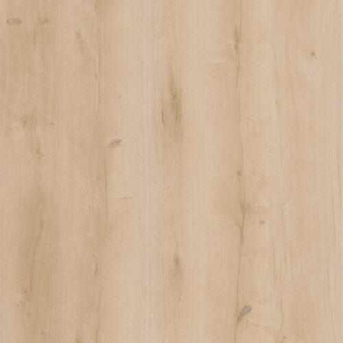 Lifestyle LS Walk on me click 20609