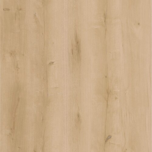 Lifestyle LS Walk on me 20610