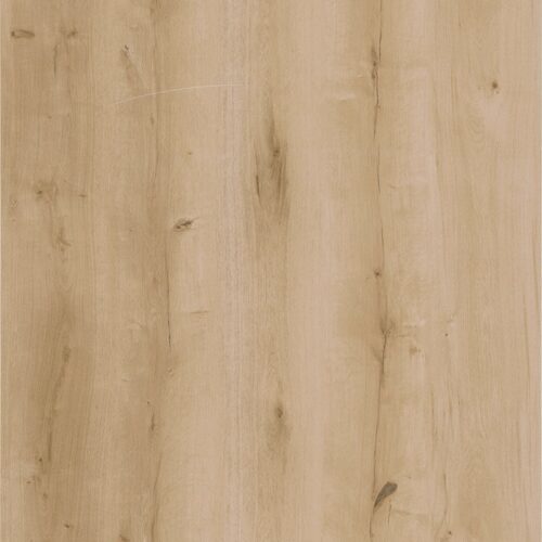 Lifestyle LS Walk on me 20611