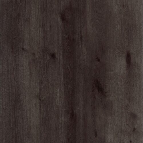 Lifestyle LS Walk on me 20755