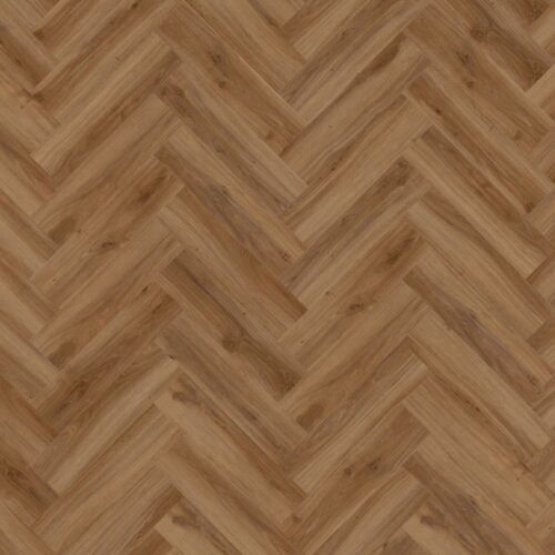 Moduleo Layred Classic Oak 24844 Visgraat klik