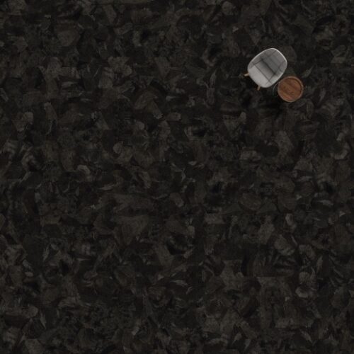 Moduleo Moods - Big Hexagon - 255