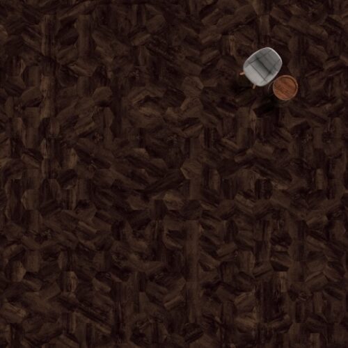 Moduleo Moods - Big Hexagon - 259