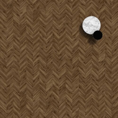 Moduleo Moods - Chevron - 263