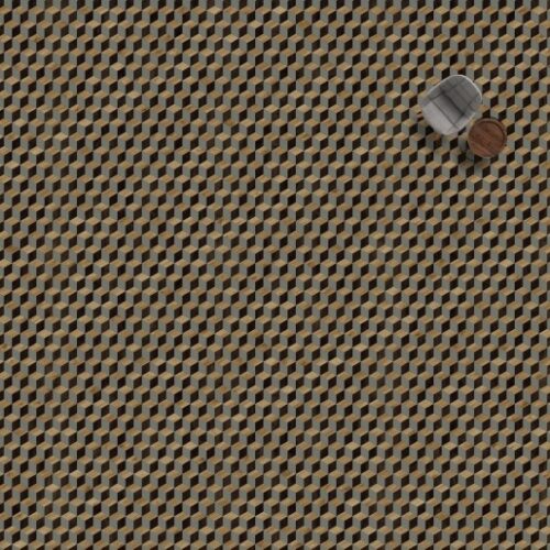 Moduleo Moods - Diamond - 272