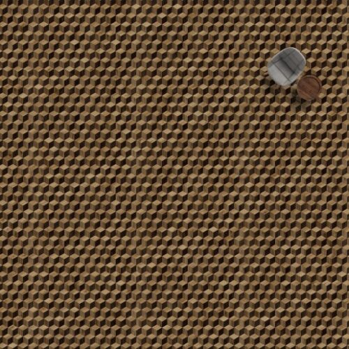 Moduleo Moods - Diamond - 273