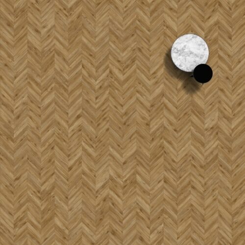 Moduleo Moods - Chevron - 304