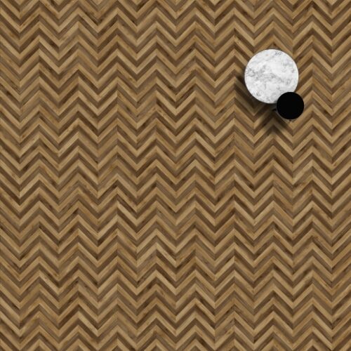 Moduleo Moods - Chevron - 305