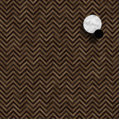 Moduleo Moods - Chevron - 306