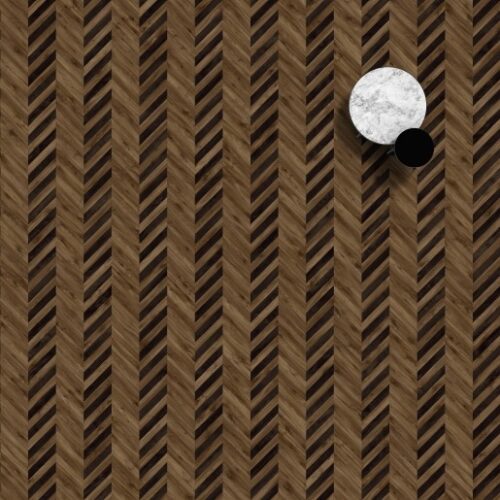 Moduleo Moods - Chevron - 308