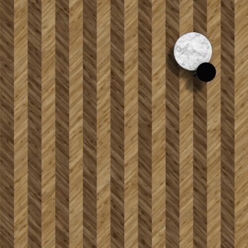 Moduleo Moods - Chevron - 309