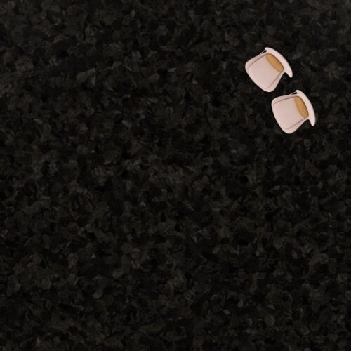 Moduleo Moods - Hexagon - 320