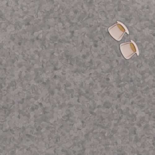 Moduleo Moods - Hexagon - 321