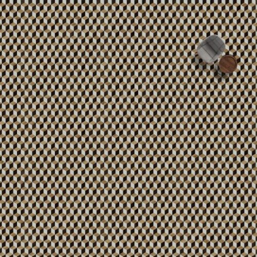 Moduleo Moods - Diamond - 324