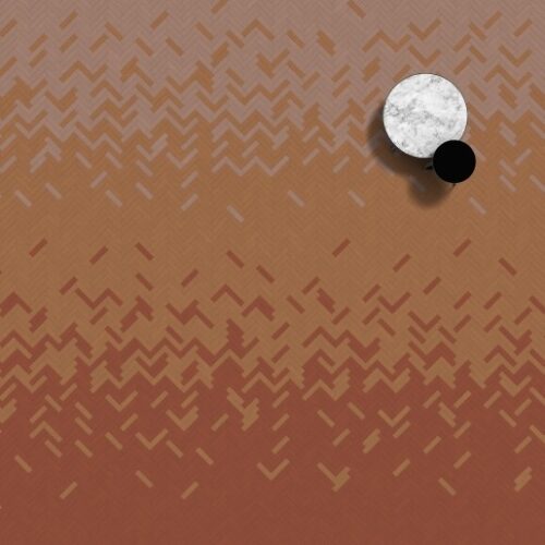 Moduleo Moods - Herringbone small - 329