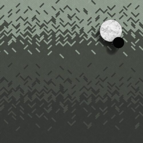 Moduleo Moods - Herringbone small - 330