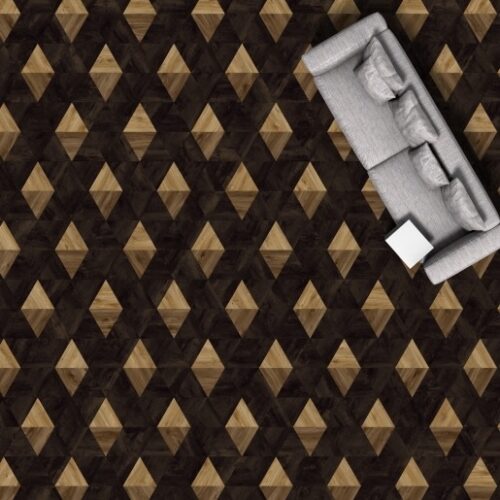 Moduleo Moods - Triangle - 363