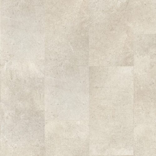 Moduleo LayRed Millstone 46200