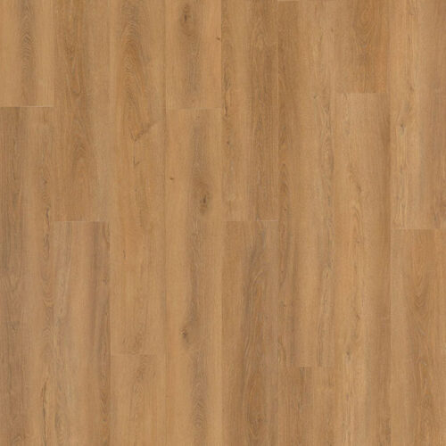 Beautifloor 25-05 President 39120 Mahon