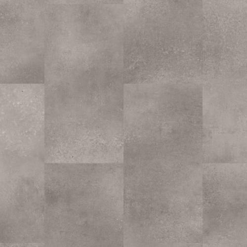 Quick Step - Tegels - Oro Base Beton Rots (AVSTT40234)