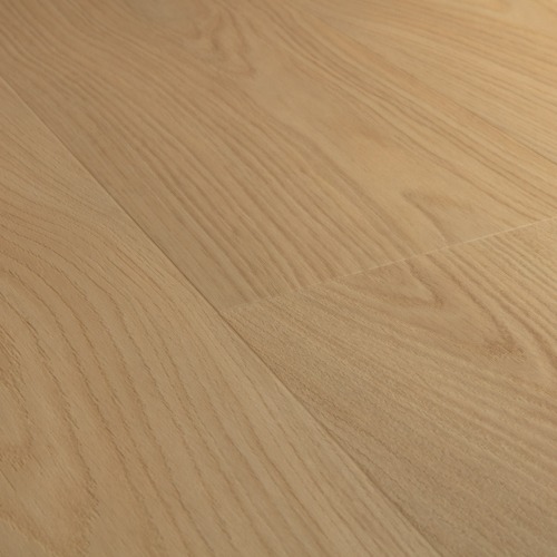 Quick Step - Alpha Blos Base Canyon Peperkoek eik AVSPT 40278