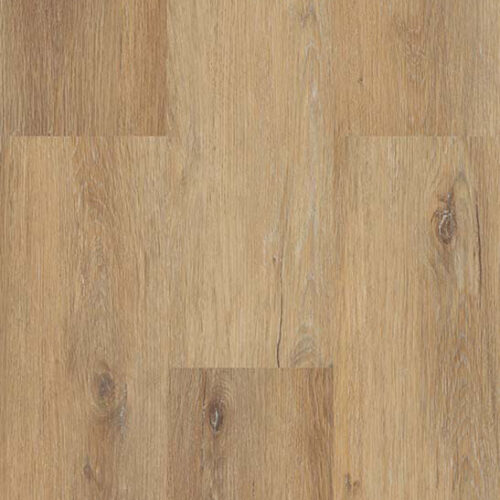 BEAUTIFLOOR | KLIK VINYL Regione Trentino