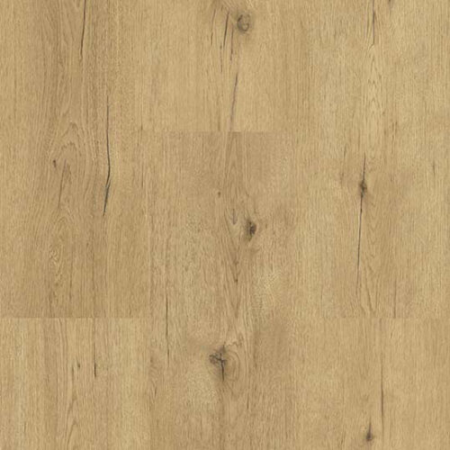 BEAUTIFLOOR | KLIK VINYL Regione Umbrie