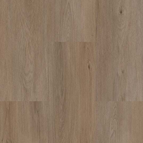 BEAUTIFLOOR | KLIK VINYL Regione Abruzzen