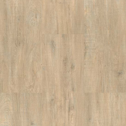 BEAUTIFLOOR | KLIK VINYL Regione Lazio