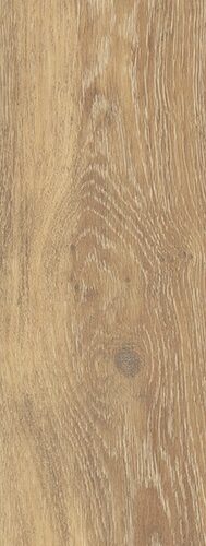 mFLOR - Parva Oak Chevron - Piedmont (42214)