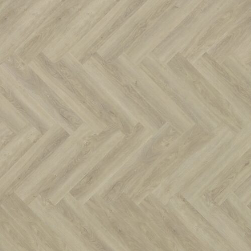 Ebro 240715 klik PVC Visgraat inclusief leggen