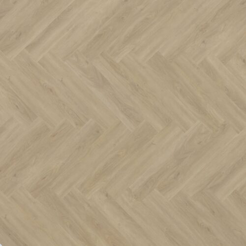 BEAUTIFLOOR | RIGID Rios Duero Visgraat