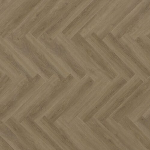 BEAUTIFLOOR | RIGID Rios Guadiana Visgraat