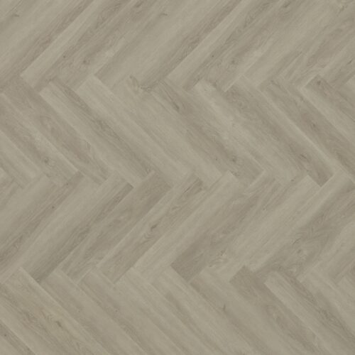 BEAUTIFLOOR | RIGID Rios Segura Visgraat