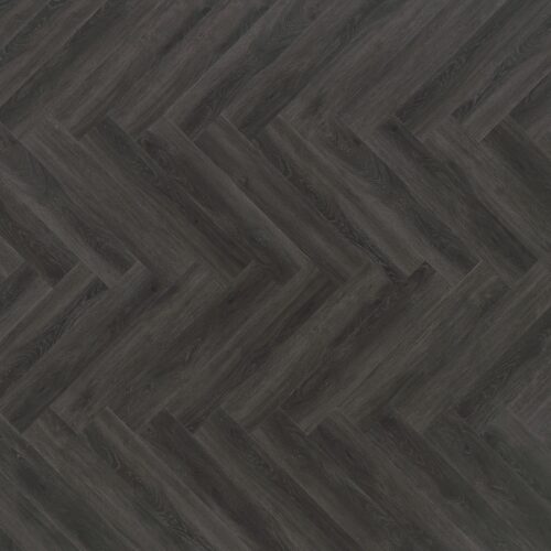 BEAUTIFLOOR | RIGID Rios Jucar Visgraat