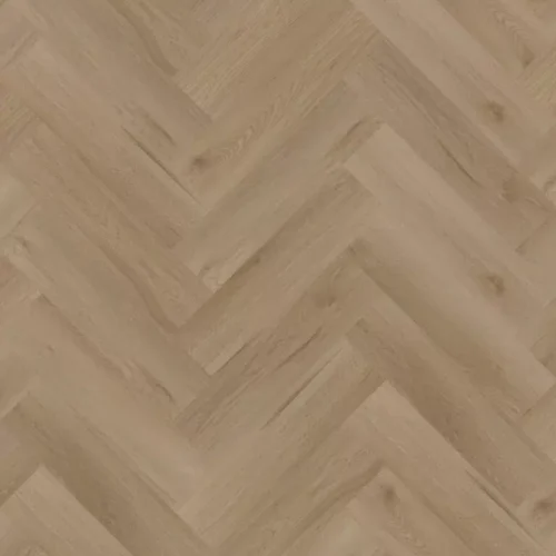 Ambassador Dryback Visgraat Montreal 28