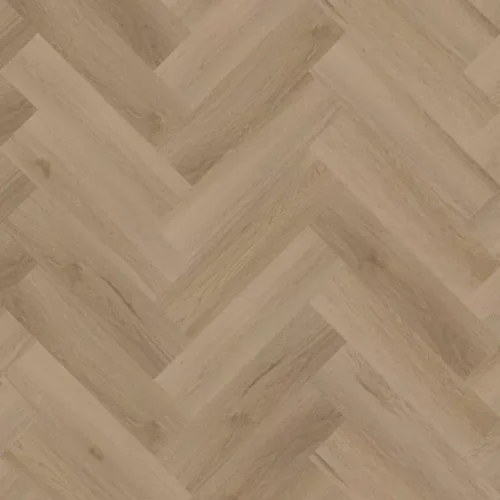 Ambassador Dryback Visgraat Edmonton 61