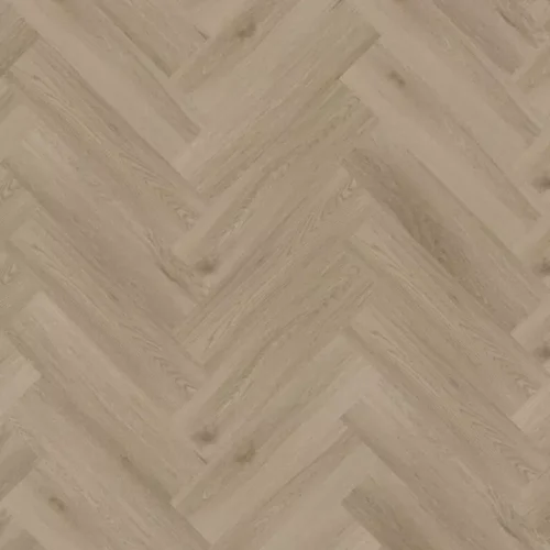 Ambassador Dryback Visgraat Winnipeg 63