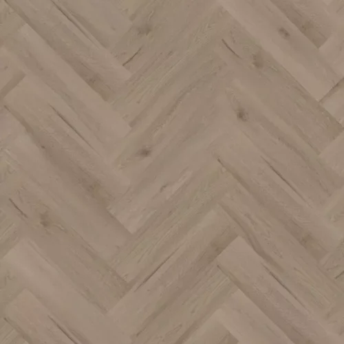 Ambassador Dryback Visgraat Vancouver 65