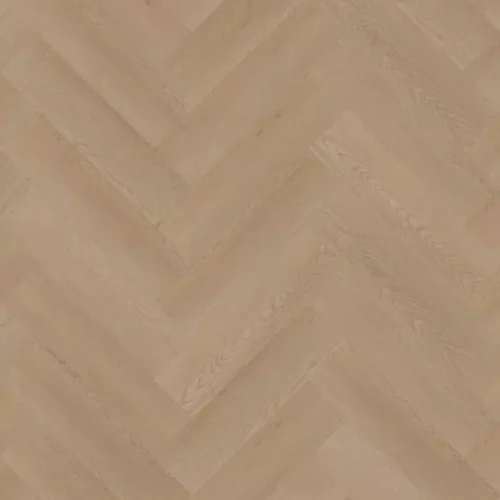 Ambassador Dryback Visgraat Hamilton 5