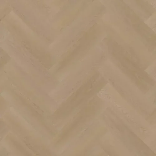 Ambassador Dryback Visgraat Halifax 6