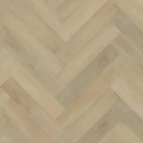 The Hamptons Visgraat Dryback HUNTINGTON 939