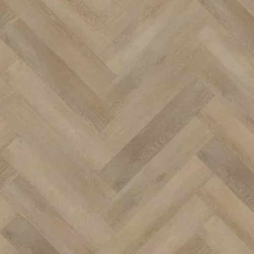 The Hamptons Visgraat Dryback MELVILLE 926