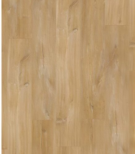 Quick-Step Blos AVSPU40039 Canyon eik natuur