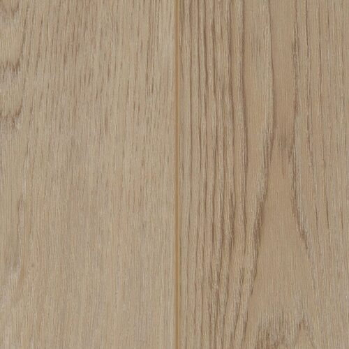 COREtec Essentials 1800++ BALTIMORE OAK 1277