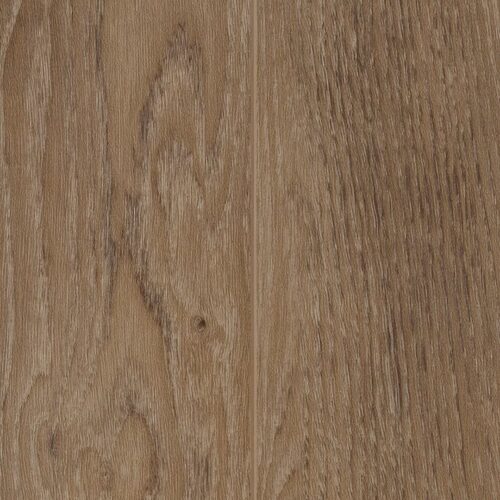 COREtec Essentials 1800++ BALTIMORE OAK 1284